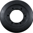 Load image into Gallery viewer, Parts unlimited Bogey Wheel Tire fits SKI-DOO - Main Product View