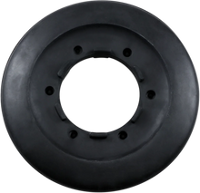 Load image into Gallery viewer, Parts unlimited Bogey Wheel Tire fits SKI-DOO - Main Product View