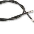 Load image into Gallery viewer, Parts unlimited Brake Cable 05-13810 fits Yamaha - Main Product View