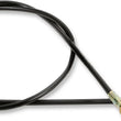 Load image into Gallery viewer, Parts unlimited Brake Cable 05-13818 fits Bombardier - Main Product View