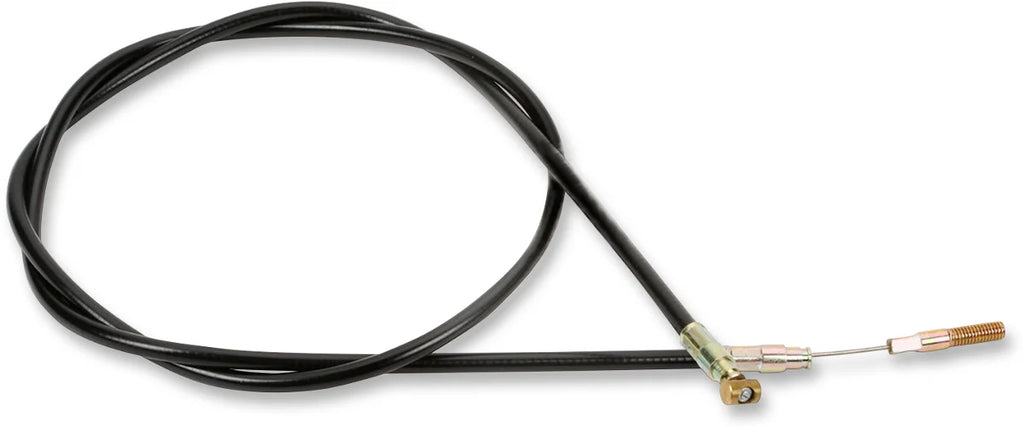 Parts unlimited Brake Cable 05-13818 fits Bombardier - Main Product View