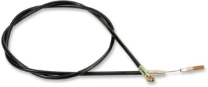 Parts unlimited Brake Cable 05-13818 fits Bombardier - Main Product View