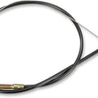 Load image into Gallery viewer, Parts unlimited Brake Cable 05-13844 fits Bombardier - Main Product View
