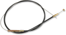 Load image into Gallery viewer, Parts unlimited Brake Cable 05-13844 fits Bombardier - Main Product View