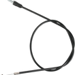 Load image into Gallery viewer, Parts unlimited Brake Cable 05-13861 fits Arctic Cat - Main Product View