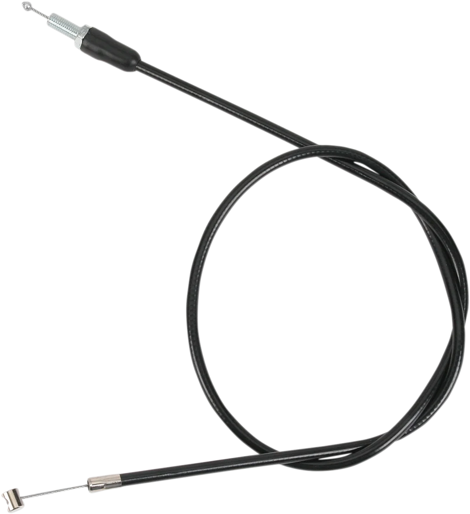 Parts unlimited Brake Cable 05-13861 fits Arctic Cat - Main Product View