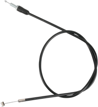 Load image into Gallery viewer, Parts unlimited Brake Cable 05-13861 fits Arctic Cat - Main Product View