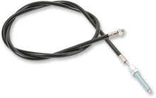 Load image into Gallery viewer, Parts unlimited Brake Cable 05-13861 fits Arctic Cat - Side View