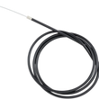 Load image into Gallery viewer, Parts unlimited Brake Cable - 60" 117865 - Main Product View