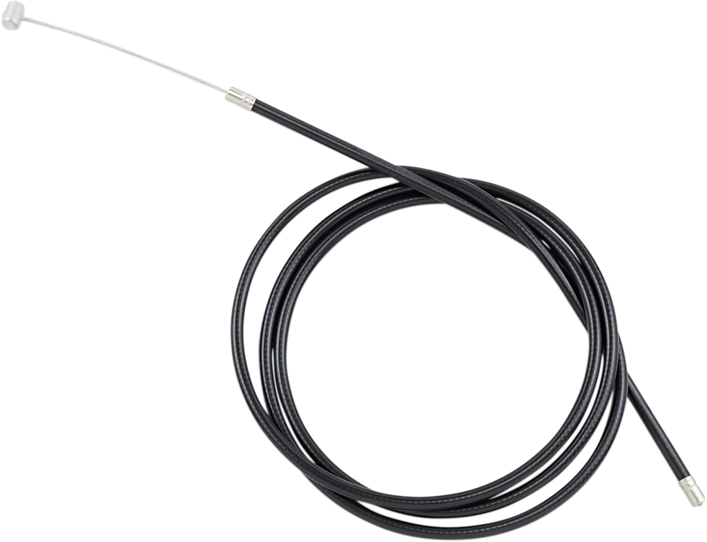 Parts unlimited Brake Cable - 60" 117865 - Main Product View