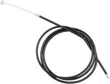 Load image into Gallery viewer, Parts unlimited Brake Cable - 60" 117865 - Main Product View