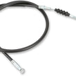 Load image into Gallery viewer, Parts unlimited Brake Cable - Front - Honda 45450-958-000 - Main Product View