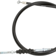 Load image into Gallery viewer, Parts unlimited Brake Cable - Front - Honda 45450-969-000 - Main Product View