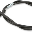 Load image into Gallery viewer, Parts unlimited Brake Cable - Front - Honda 45450-HA6-000 - Main Product View