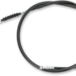 Load image into Gallery viewer, Parts unlimited Brake Cable - Honda 110042 - Main Product View