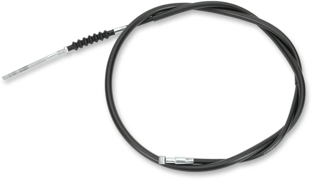 Parts unlimited Brake Cable - Honda 110042 - Main Product View