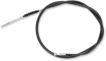 Load image into Gallery viewer, Parts unlimited Brake Cable - Honda 110042 - Main Product View