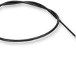 Load image into Gallery viewer, Parts unlimited Brake Cable - Honda 28-6081 - Main Product View