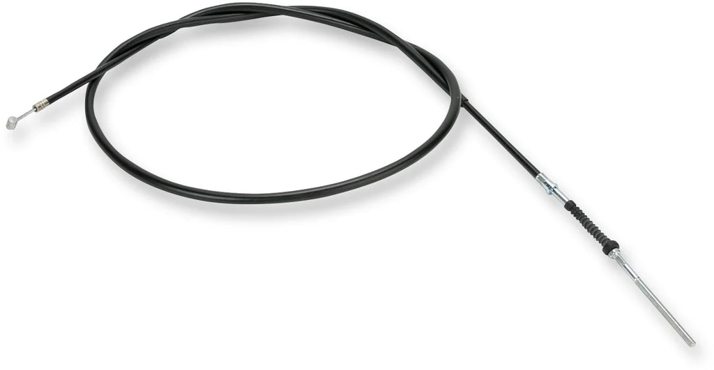 Parts unlimited Brake Cable - Honda 28-6081 - Main Product View