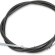 Load image into Gallery viewer, Parts unlimited Brake Cable - Honda 43460-958-013 - Main Product View
