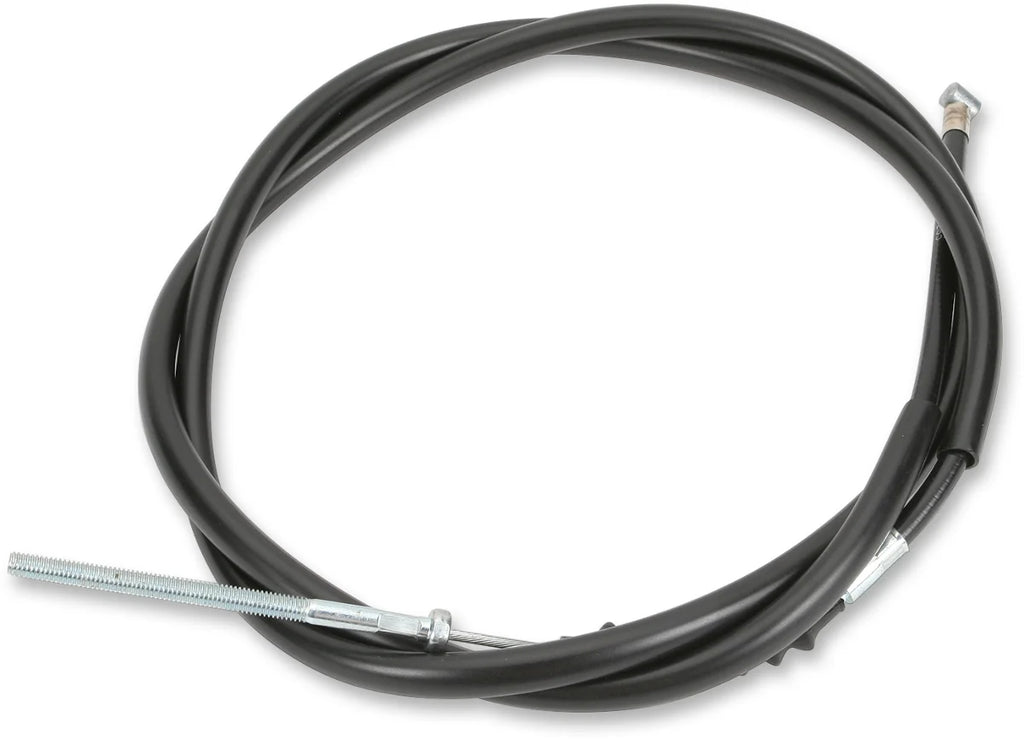 Parts unlimited Brake Cable - Honda 43460-958-013 - Main Product View