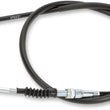 Load image into Gallery viewer, Parts unlimited Brake Cable - Honda 43460-968-000 - Main Product View