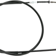 Load image into Gallery viewer, Parts unlimited Brake Cable - Honda 43460-VM3-000 - Main Product View