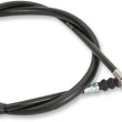 Load image into Gallery viewer, Parts unlimited Brake Cable - Honda 45450-286-010 - Side View