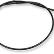 Load image into Gallery viewer, Parts unlimited Brake Cable - Honda 45450-290-010 - Main Product View