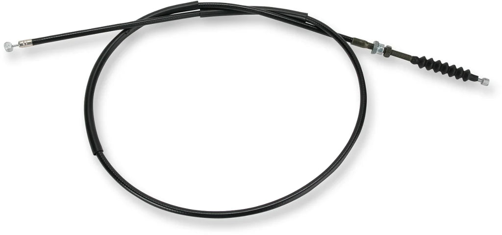 Parts unlimited Brake Cable - Honda 45450-290-010 - Main Product View