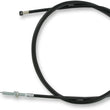 Load image into Gallery viewer, Parts unlimited Brake Cable - Honda 45450-KK0-000 - Main Product View