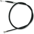 Load image into Gallery viewer, Parts unlimited Brake Cable - Kawasaki 54005-1046 - Main Product View