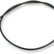 Load image into Gallery viewer, Parts unlimited Brake Cable - Rear - Honda 43460-HC5-971 - Main Product View