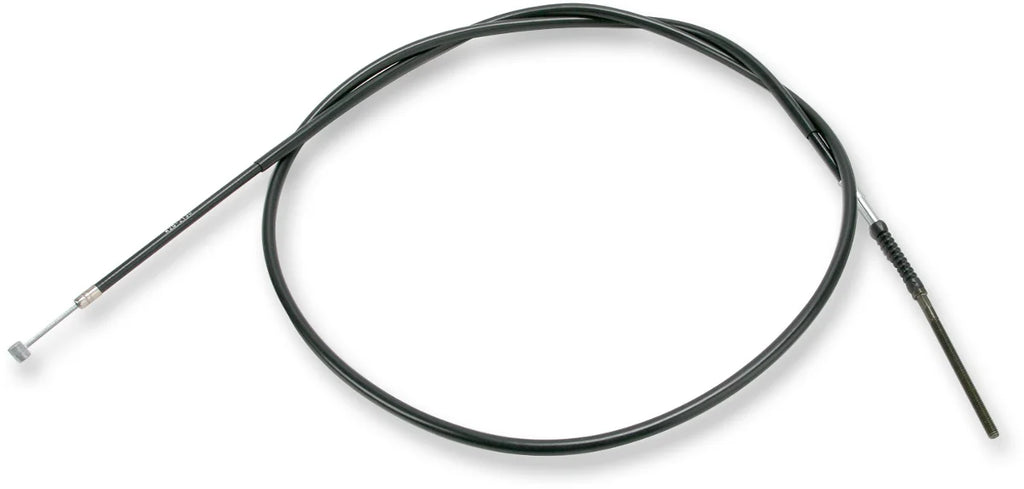 Parts unlimited Brake Cable - Rear - Honda 43460-HC5-971 - Main Product View