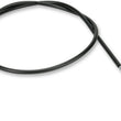 Load image into Gallery viewer, Parts unlimited Brake Cable - Rear - Yamaha 59V-26341-00 - Main Product View