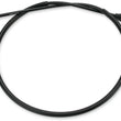 Load image into Gallery viewer, Parts unlimited Brake Cable - Suzuki 58200-41302 - Main Product View