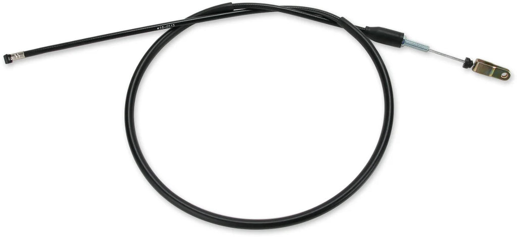 Parts unlimited Brake Cable - Suzuki 58200-41302 - Main Product View