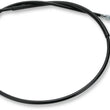 Load image into Gallery viewer, Parts unlimited Brake Cable - Suzuki 58500-24300 - Main Product View