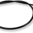 Load image into Gallery viewer, Parts unlimited Brake Cable - Suzuki 58810-19B01 - Main Product View