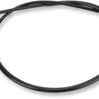 Load image into Gallery viewer, Parts unlimited Brake Cable - Yamaha 1M1-26341-00 - Main Product View