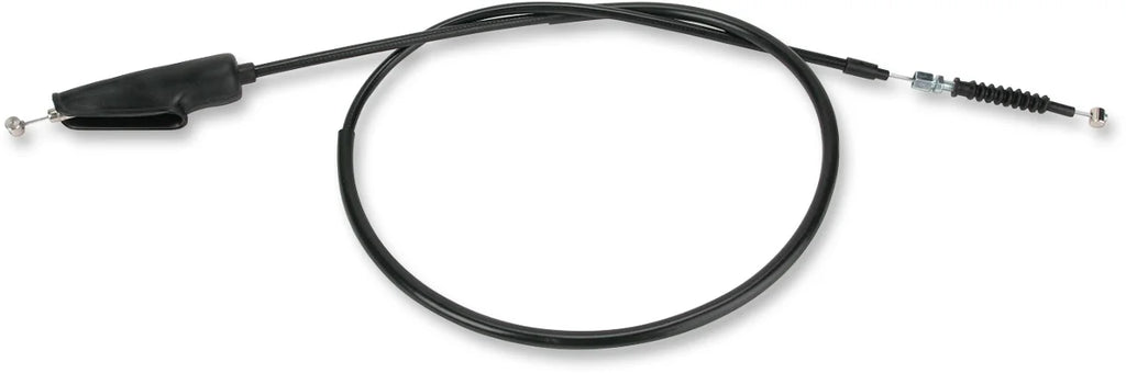 Parts unlimited Brake Cable - Yamaha 1M1-26341-00 - Main Product View