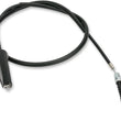 Load image into Gallery viewer, Parts unlimited Brake Cable - Yamaha 1W1-26341-00 - Main Product View