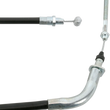 Load image into Gallery viewer, Parts unlimited Brake Cable - Yamaha 2XJ-26361-00 - Main Product View