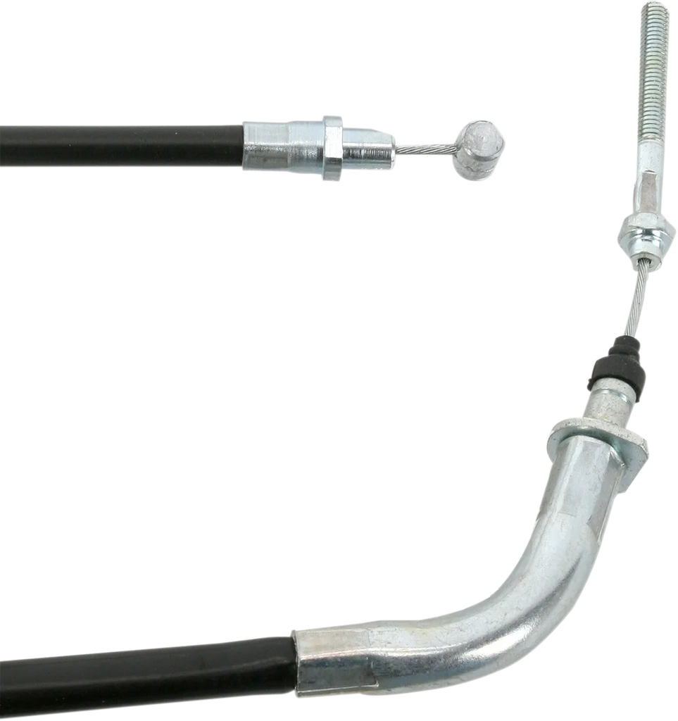 Parts unlimited Brake Cable - Yamaha 2XJ-26361-00 - Main Product View