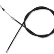 Load image into Gallery viewer, Parts unlimited Brake Cable - Yamaha 3GB-26341-01 - Main Product View