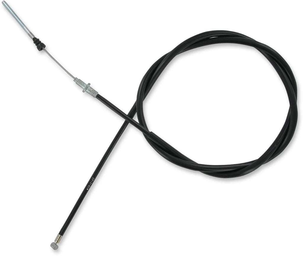 Parts unlimited Brake Cable - Yamaha 3GB-26341-01 - Main Product View