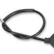 Load image into Gallery viewer, Parts unlimited Brake Cable - Yamaha 4BD-26373-01 - Main Product View