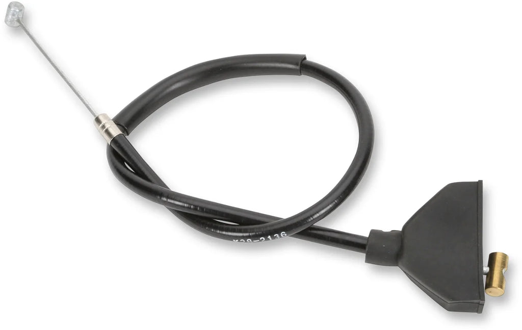 Parts unlimited Brake Cable - Yamaha 4BD-26373-01 - Main Product View