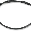 Load image into Gallery viewer, Parts unlimited Brake Cable - Yamaha 5X5-26341-00 - Main Product View