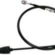 Load image into Gallery viewer, Parts unlimited Brake Cable - Yamaha 5X6-26341-00 - Main Product View